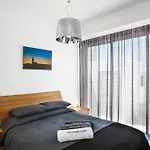 Villa Sky Paphos