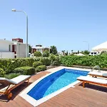 Villa Sky Paphos